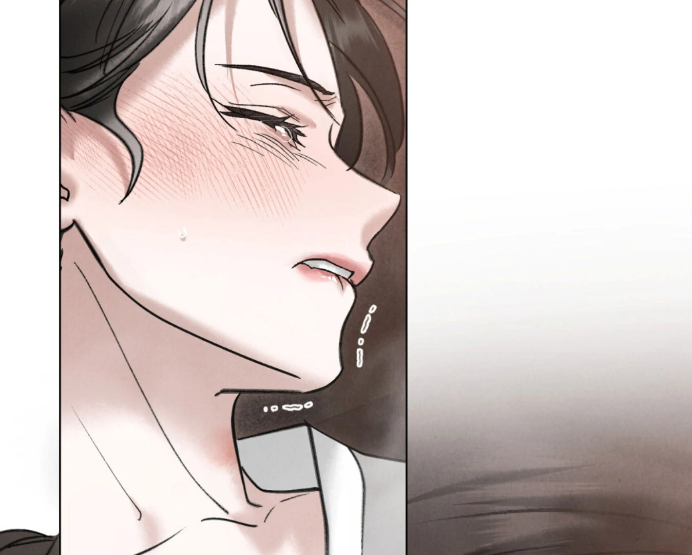 Read WILD NIGHT EN Manga Online