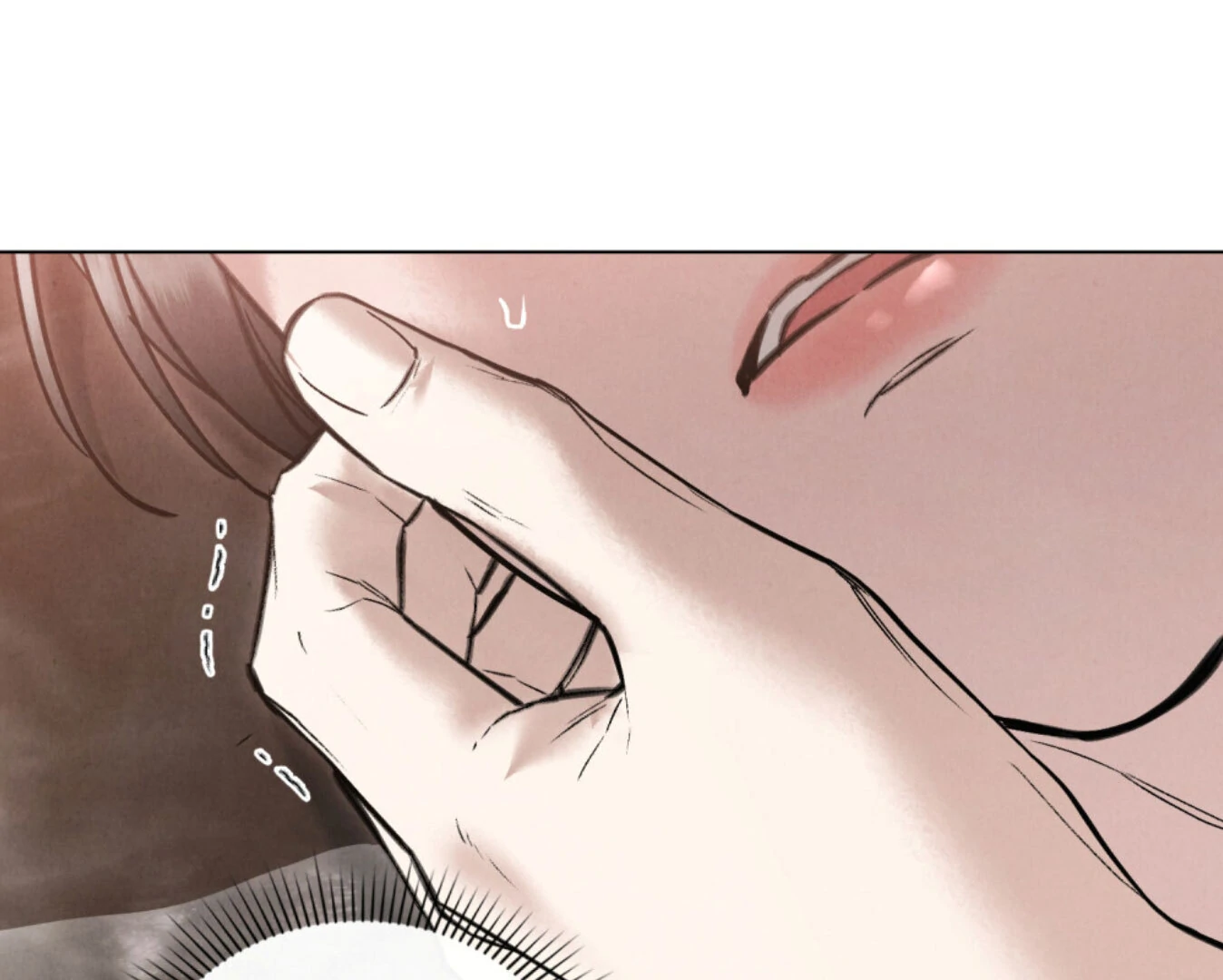 Read WILD NIGHT EN Manga Online