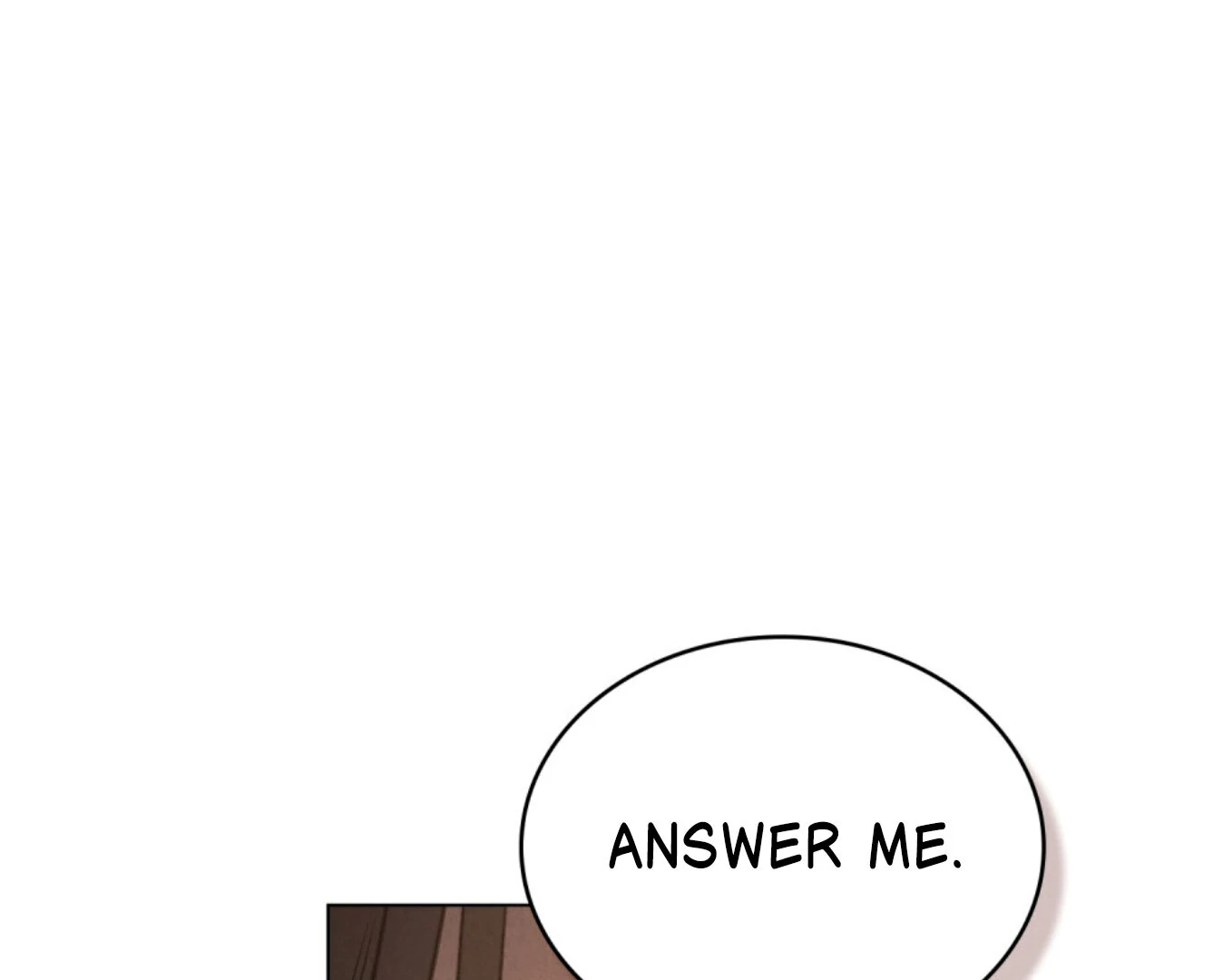 Read WILD NIGHT EN Manga Online