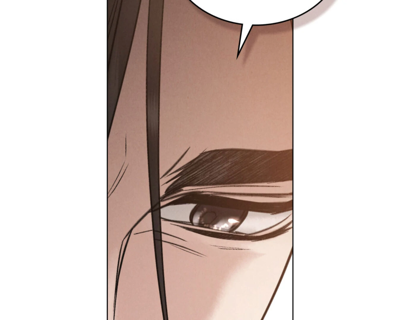 Read WILD NIGHT EN Manga Online