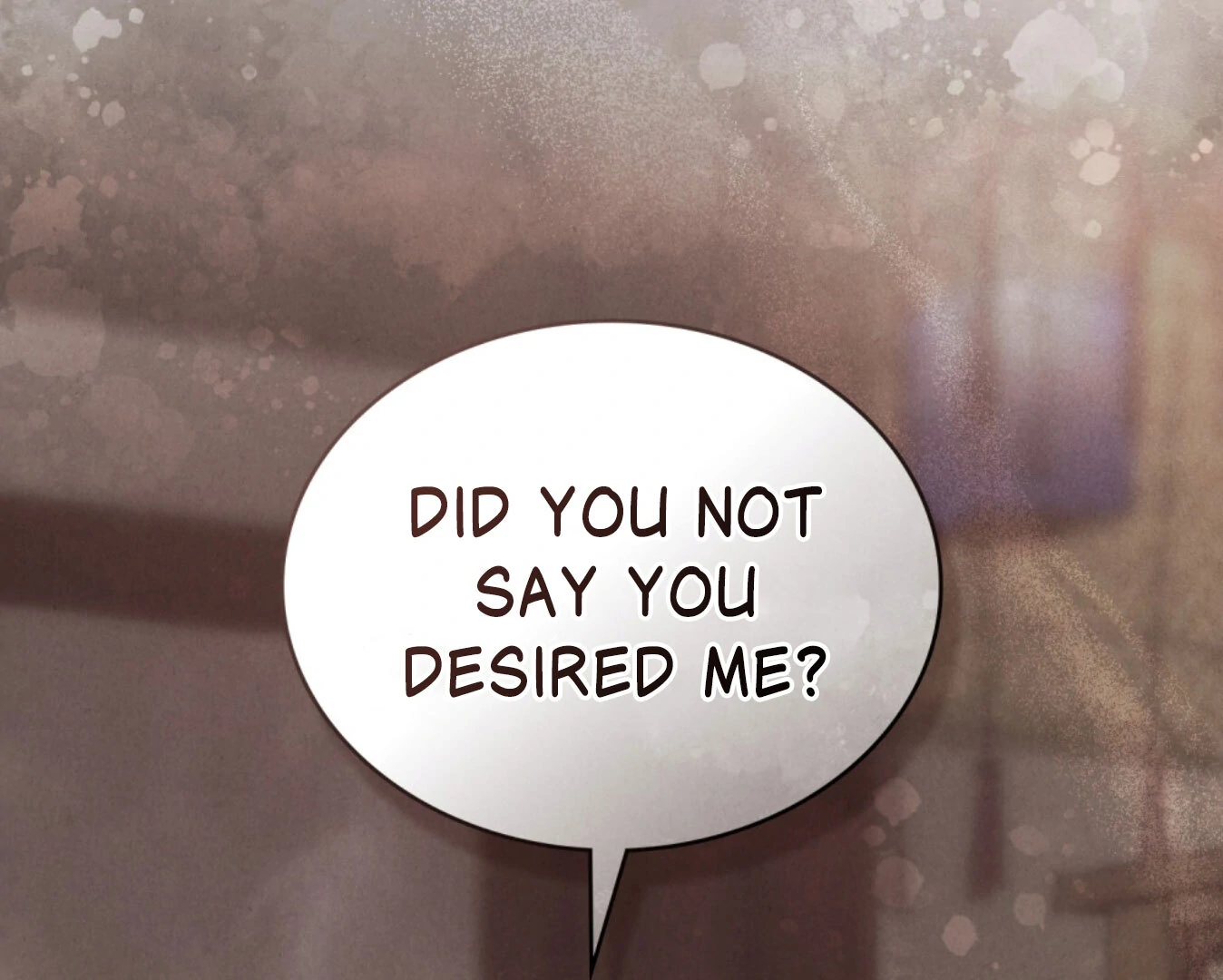 Read WILD NIGHT EN Manga Online