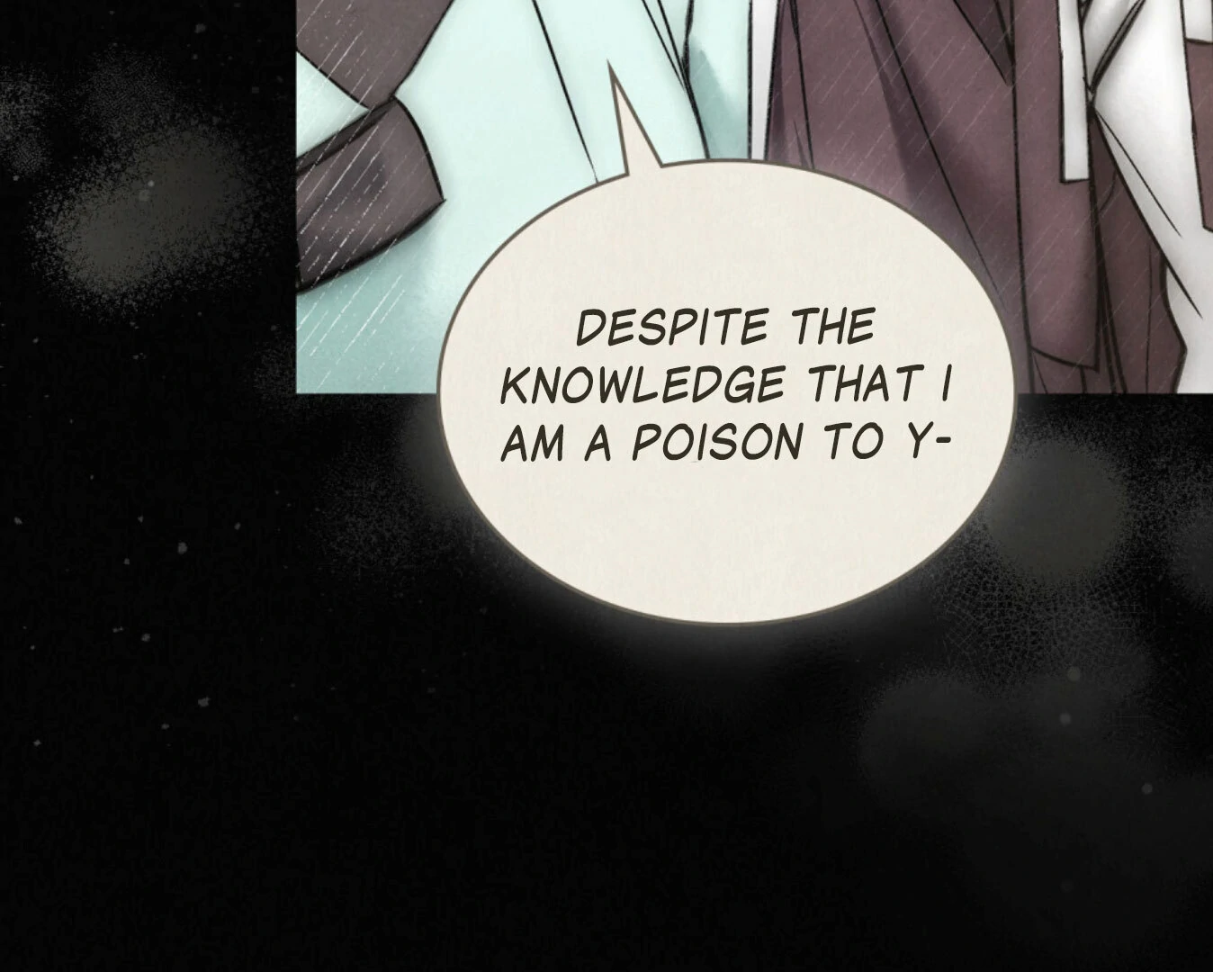 Read WILD NIGHT EN Manga Online