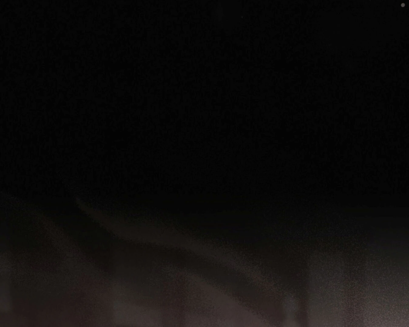 Read WILD NIGHT EN Manga Online