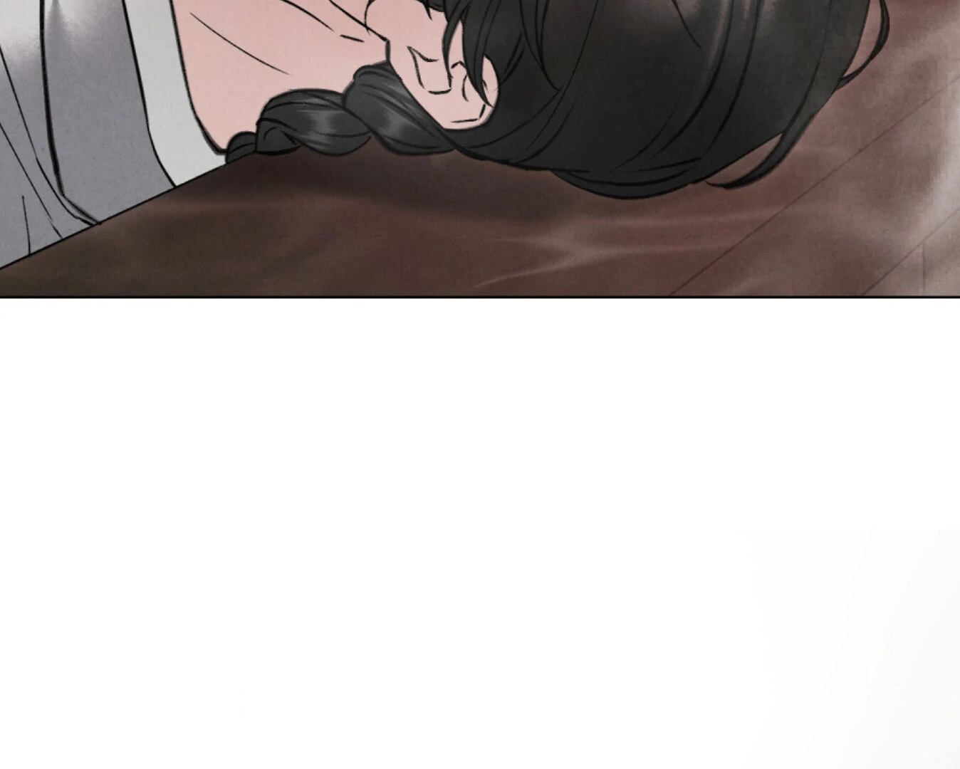 Read WILD NIGHT EN Manga Online