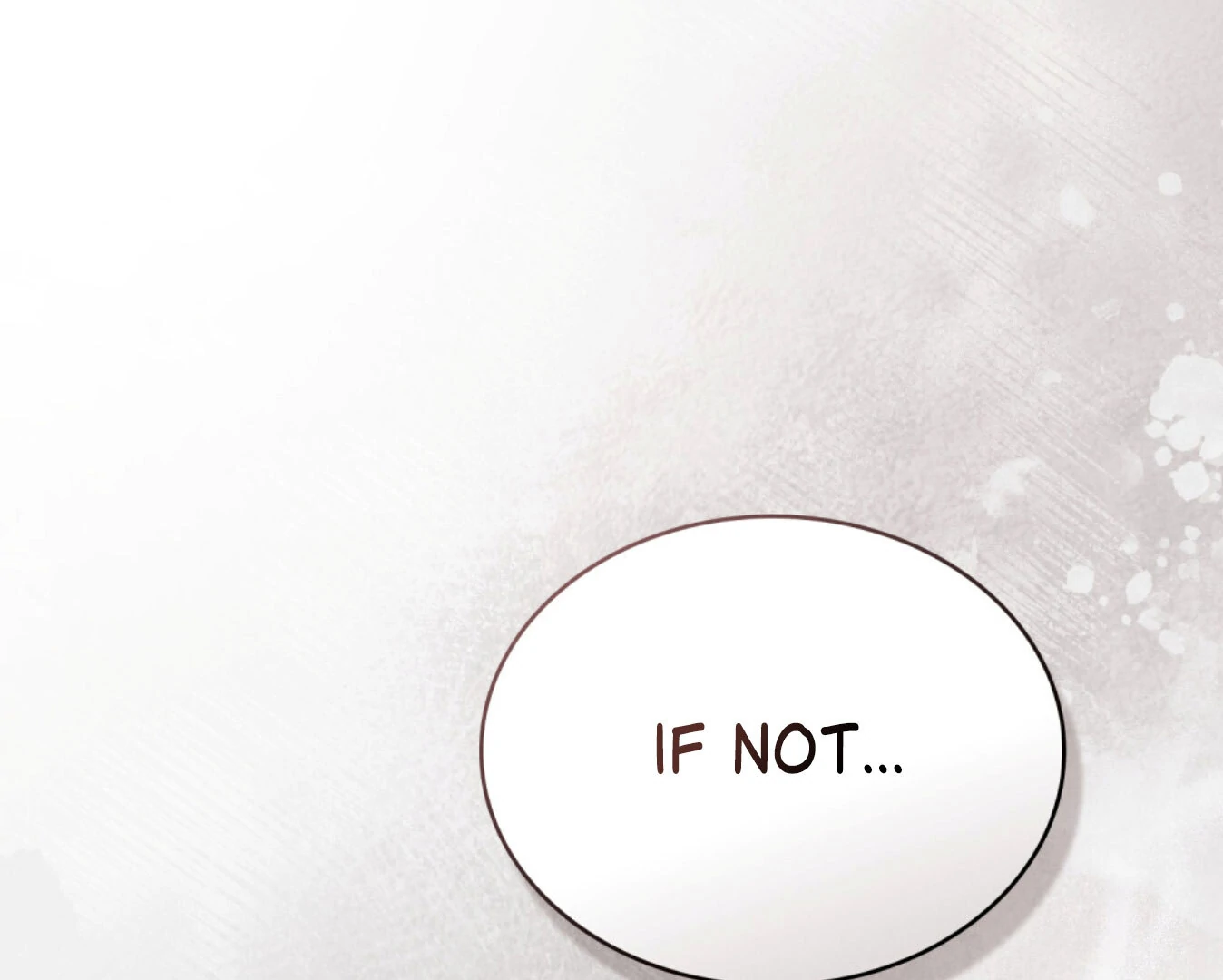 Read WILD NIGHT EN Manga Online