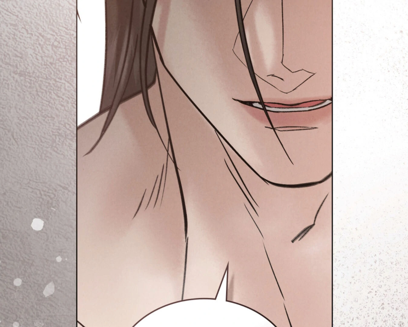 Read WILD NIGHT EN Manga Online