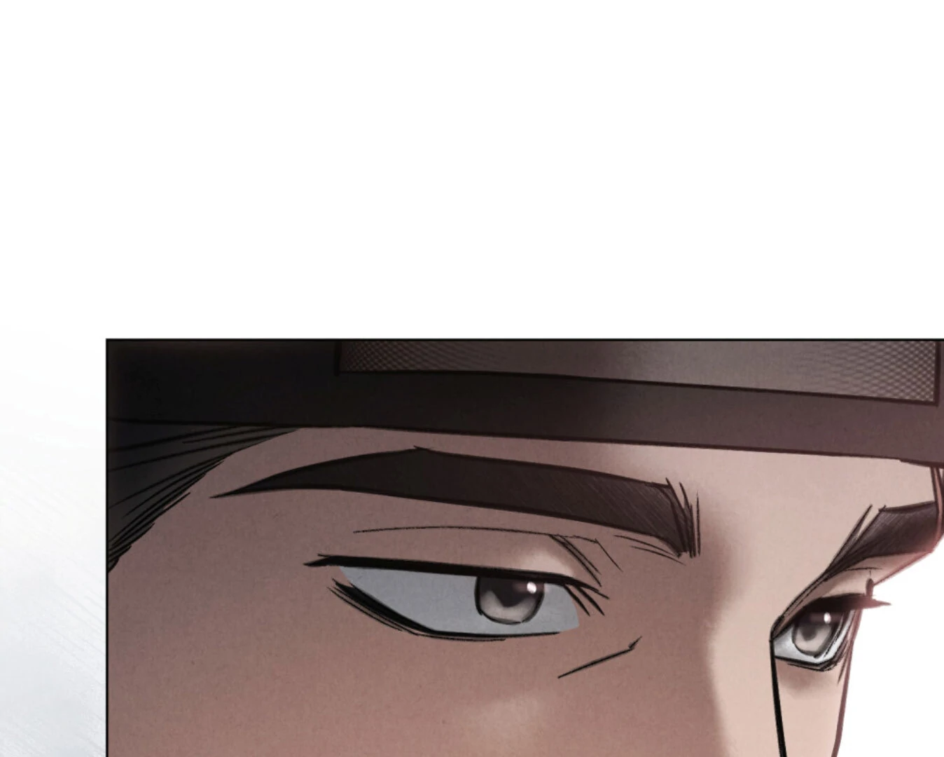 Read WILD NIGHT EN Manga Online