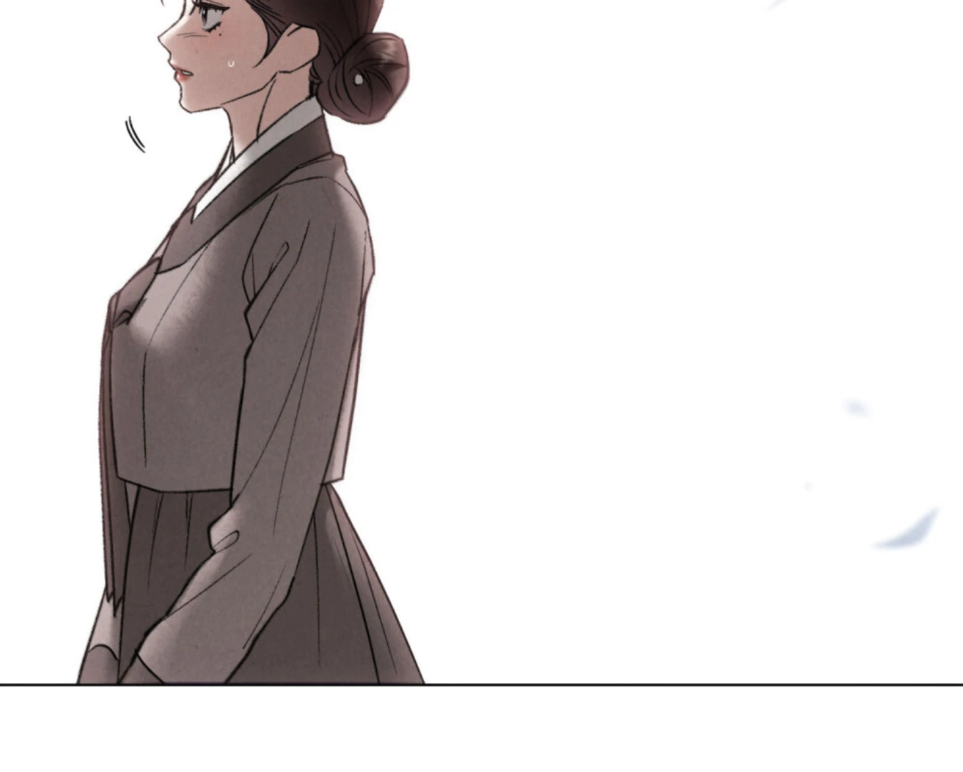 Read WILD NIGHT EN Manga Online