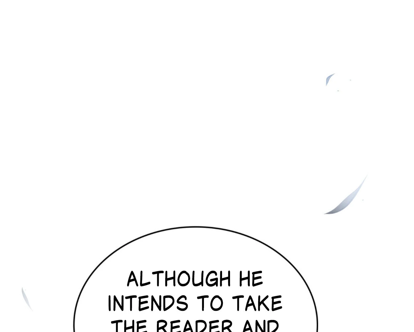 Read WILD NIGHT EN Manga Online