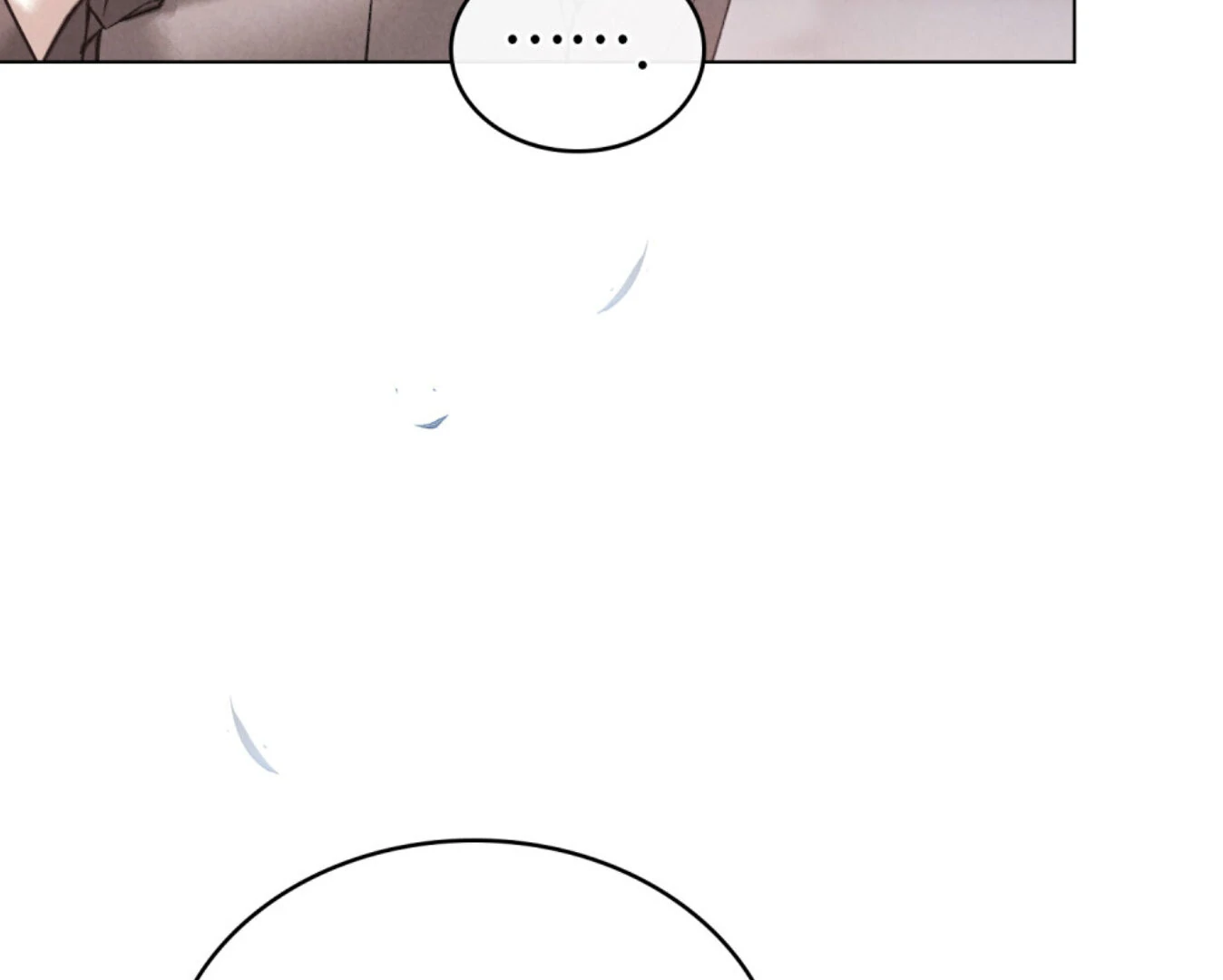 Read WILD NIGHT EN Manga Online