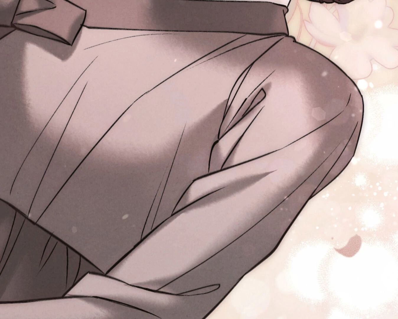 Read WILD NIGHT EN Manga Online