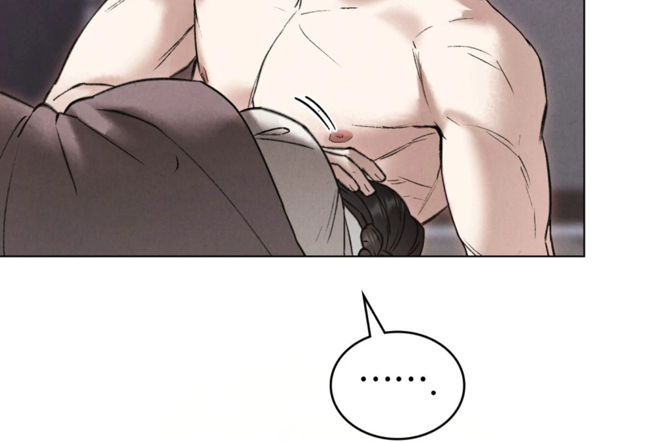 Read WILD NIGHT EN Manga Online