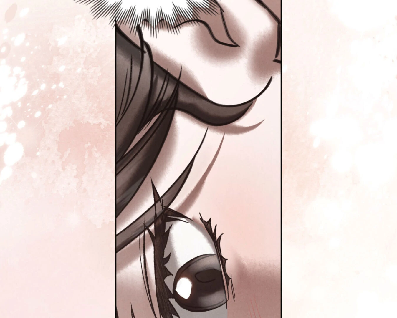 Read WILD NIGHT EN Manga Online