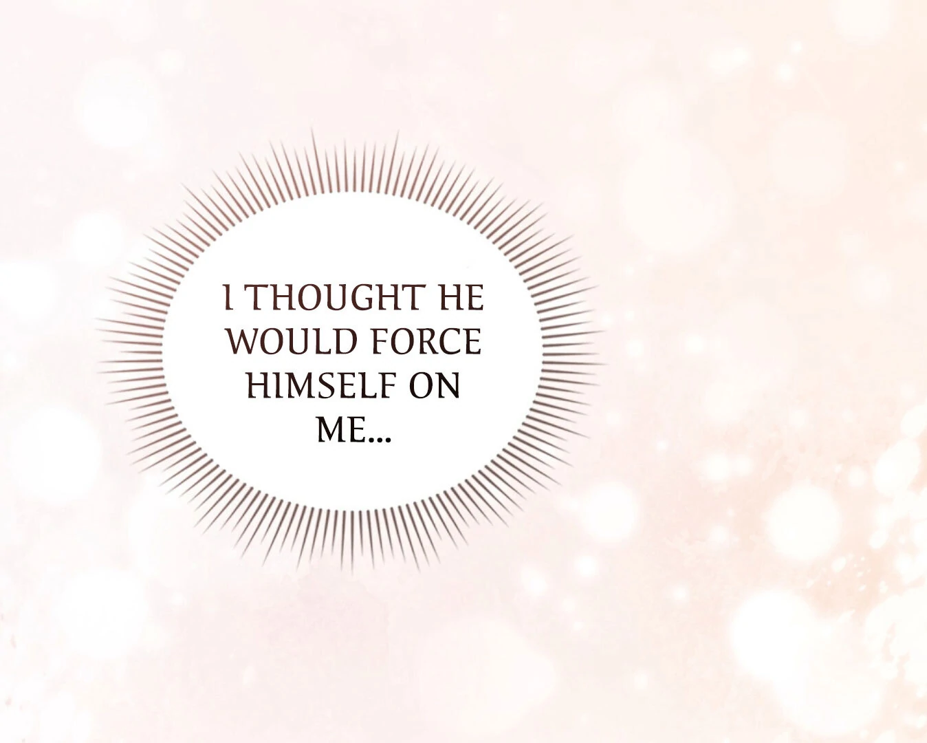 Read WILD NIGHT EN Manga Online
