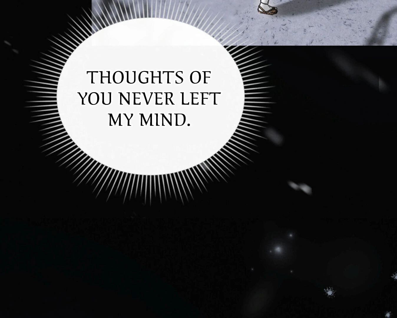 Read WILD NIGHT EN Manga Online