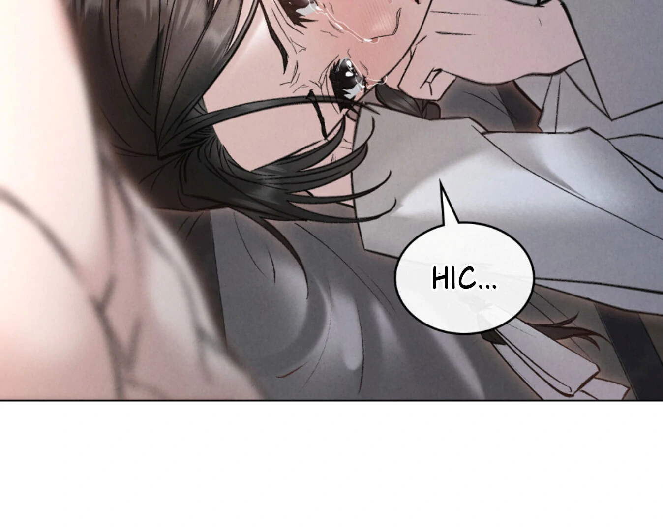 Read WILD NIGHT EN Manga Online