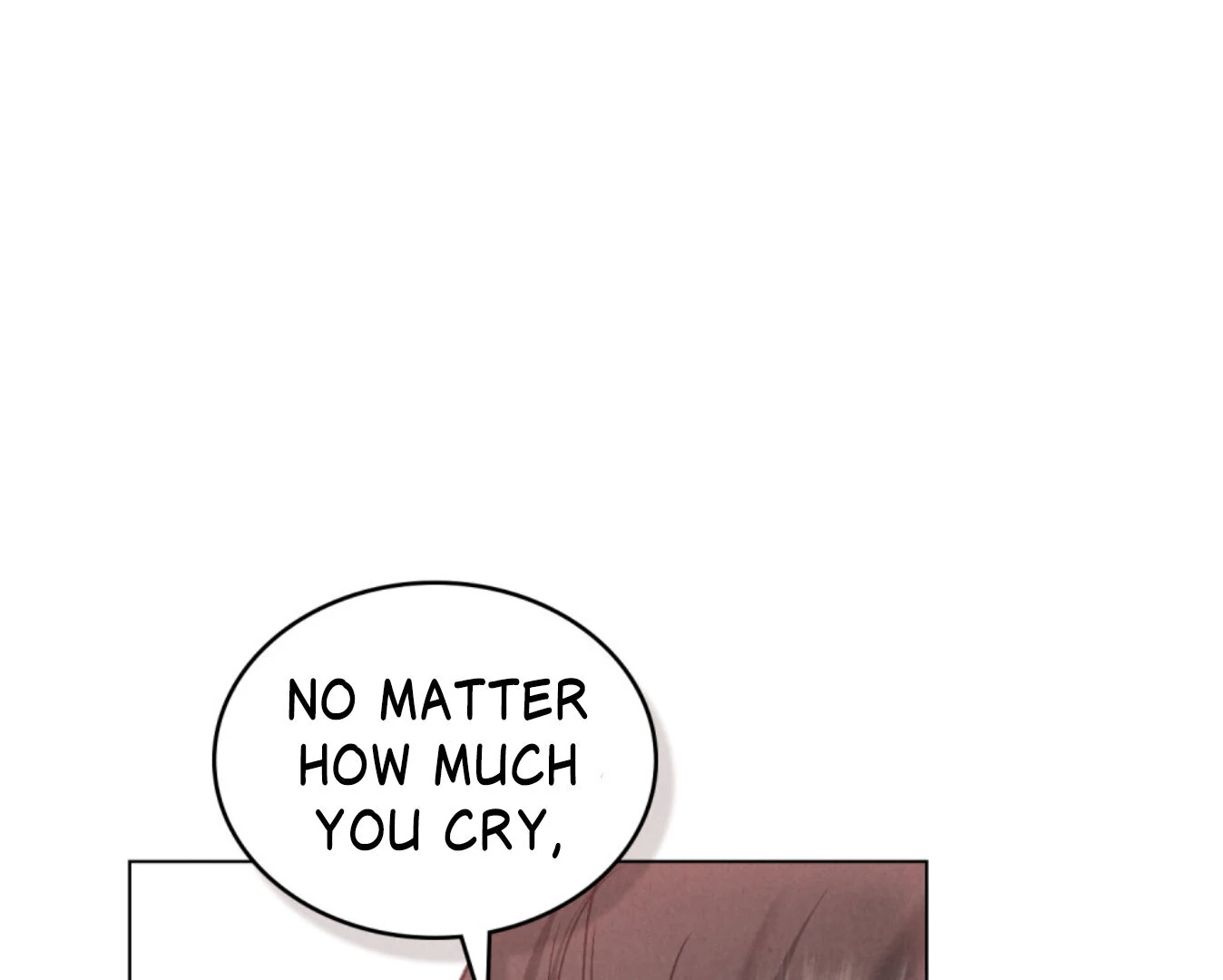 Read WILD NIGHT EN Manga Online