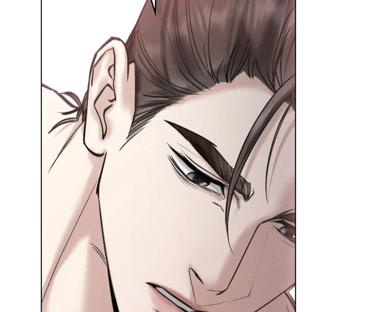 Read WILD NIGHT EN Manga Online