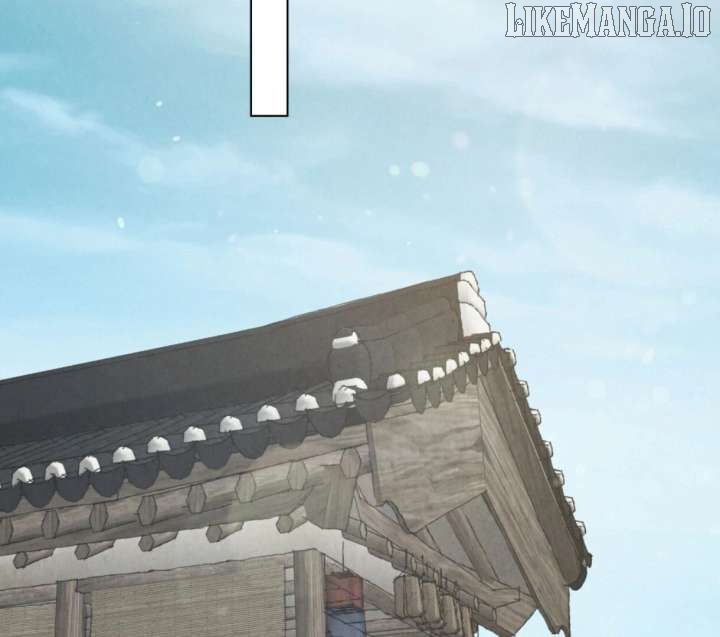Read WILD NIGHT EN Manga Online