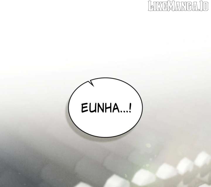 Read WILD NIGHT EN Manga Online