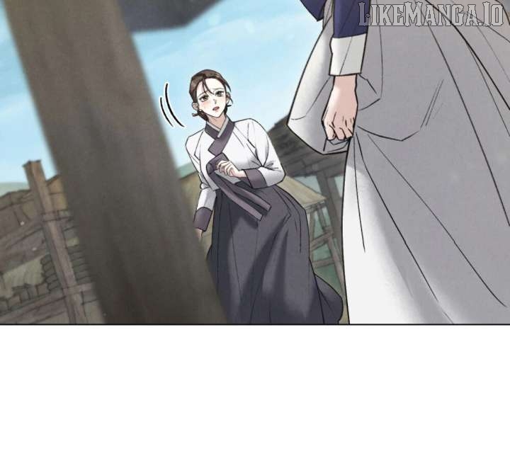 Read WILD NIGHT EN Manga Online