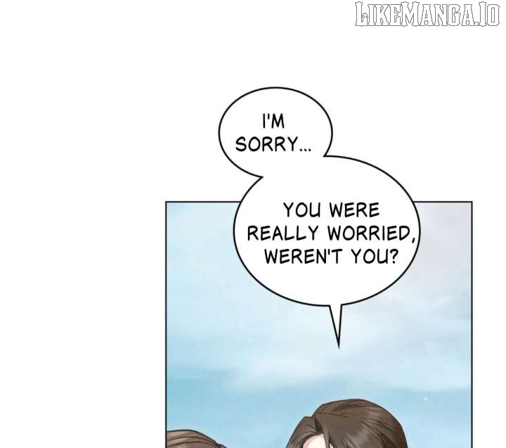 Read WILD NIGHT EN Manga Online