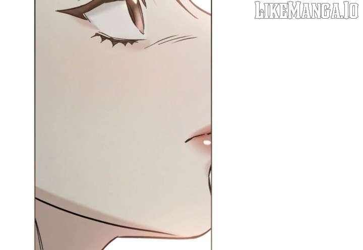Read WILD NIGHT EN Manga Online
