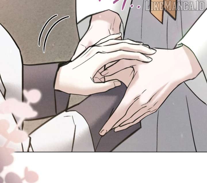 Read WILD NIGHT EN Manga Online