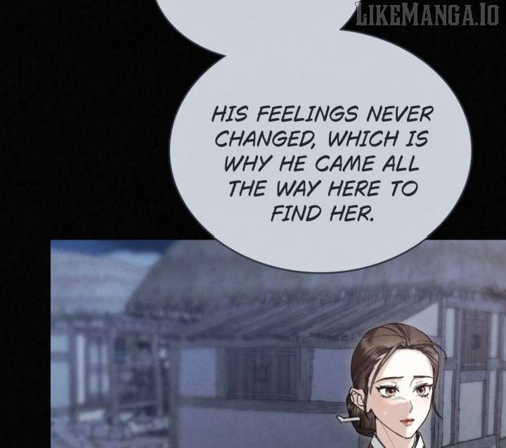 Read WILD NIGHT EN Manga Online