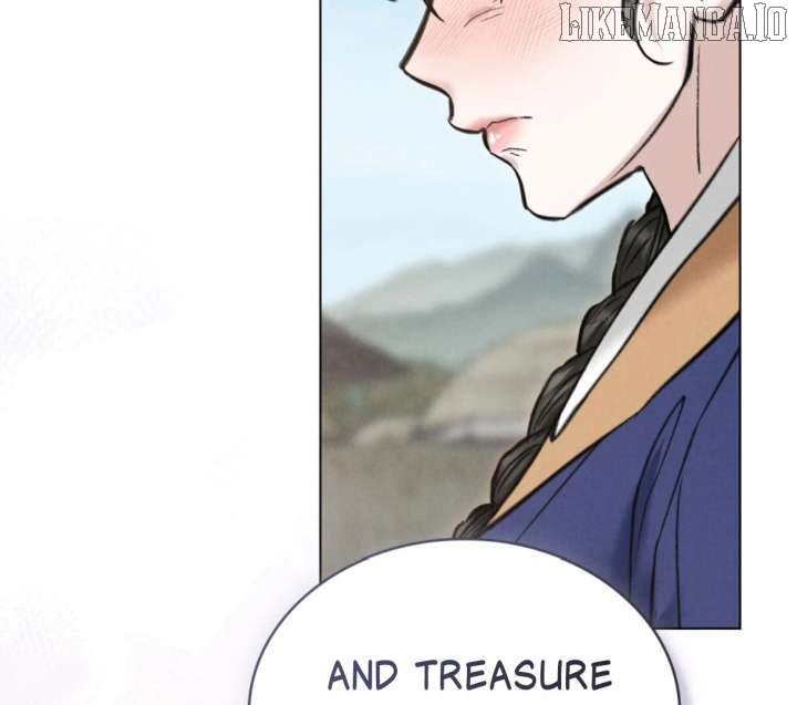 Read WILD NIGHT EN Manga Online