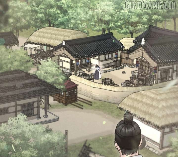 Read WILD NIGHT EN Manga Online