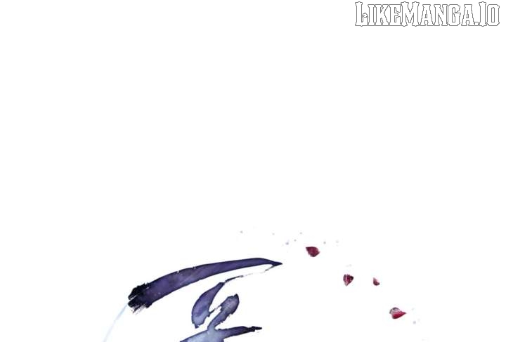 Read WILD NIGHT EN Manga Online