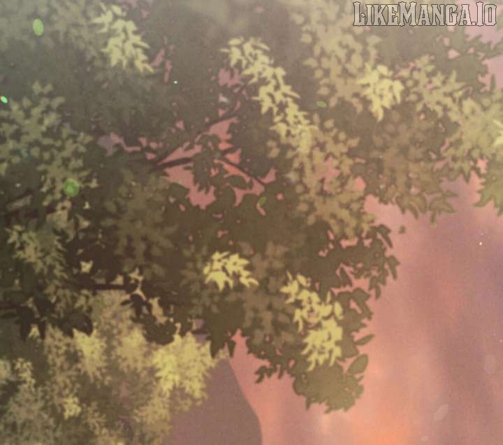 Read WILD NIGHT EN Manga Online