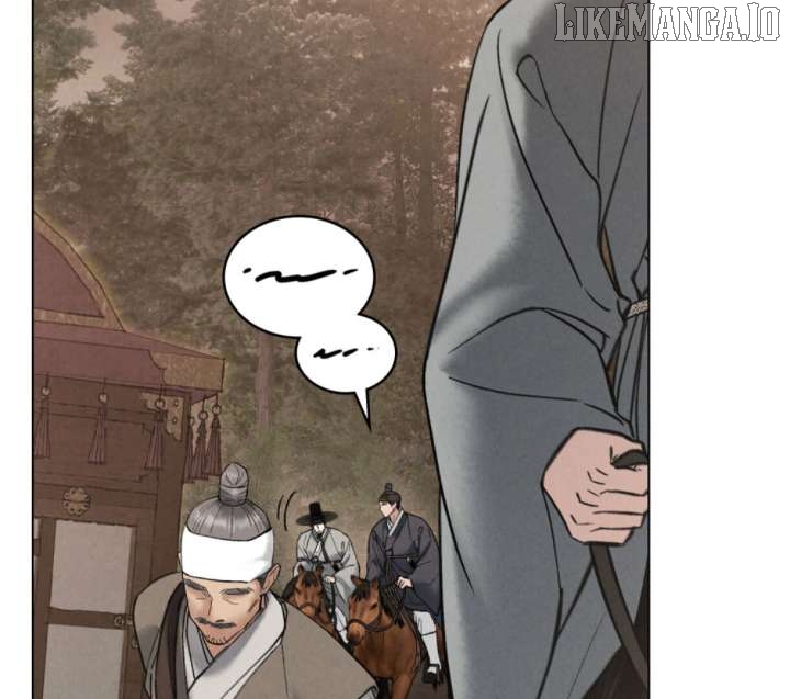 Read WILD NIGHT EN Manga Online