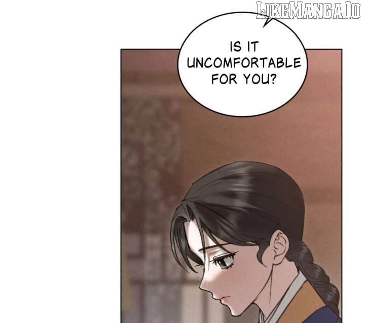 Read WILD NIGHT EN Manga Online