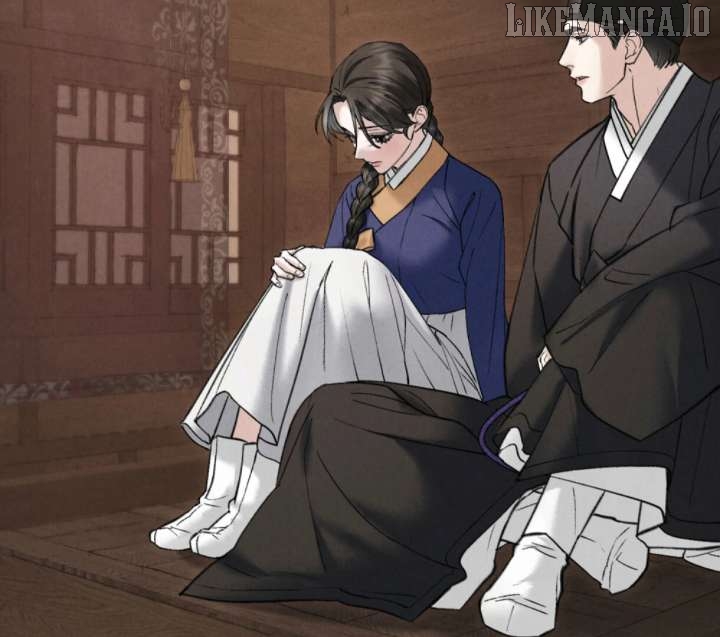 Read WILD NIGHT EN Manga Online