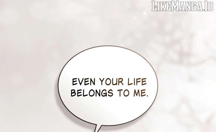 Read WILD NIGHT EN Manga Online