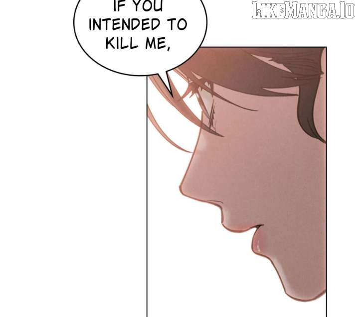 Read WILD NIGHT EN Manga Online