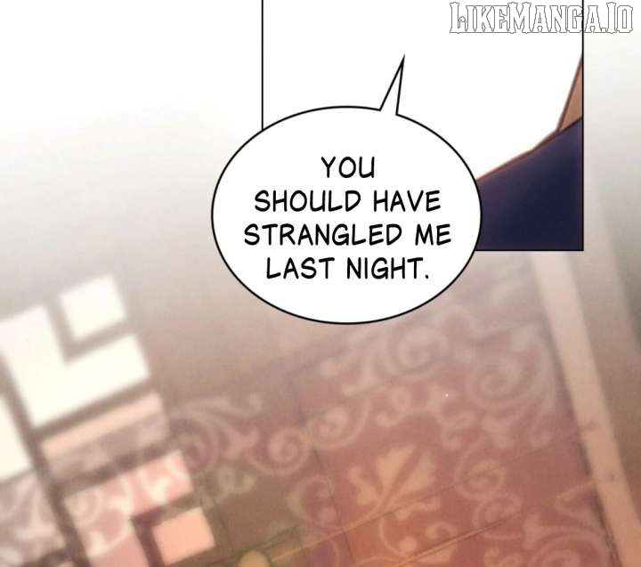 Read WILD NIGHT EN Manga Online