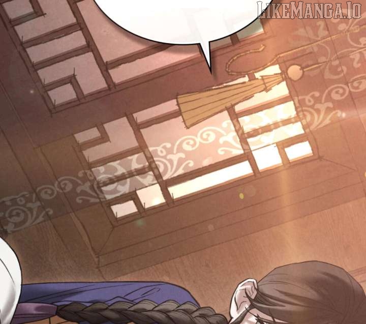 Read WILD NIGHT EN Manga Online