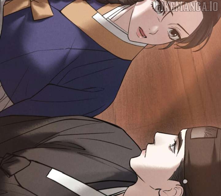 Read WILD NIGHT EN Manga Online