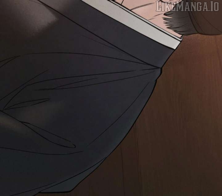 Read WILD NIGHT EN Manga Online