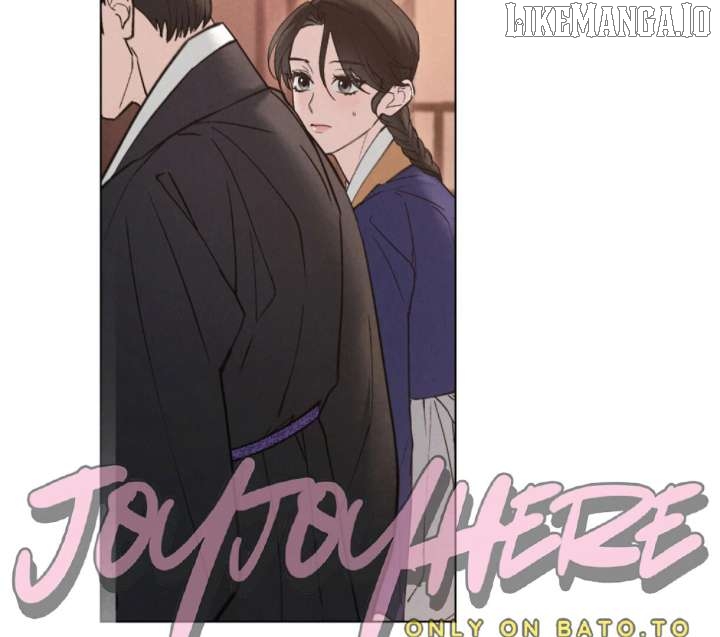 Read WILD NIGHT EN Manga Online