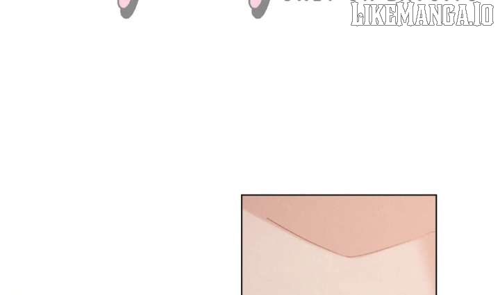 Read WILD NIGHT EN Manga Online
