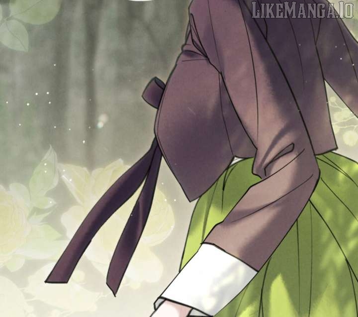 Read WILD NIGHT EN Manga Online