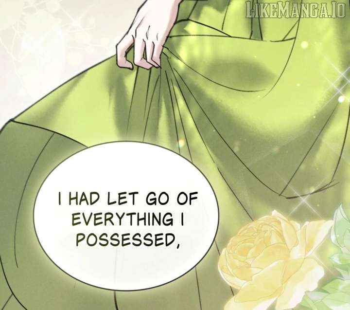 Read WILD NIGHT EN Manga Online