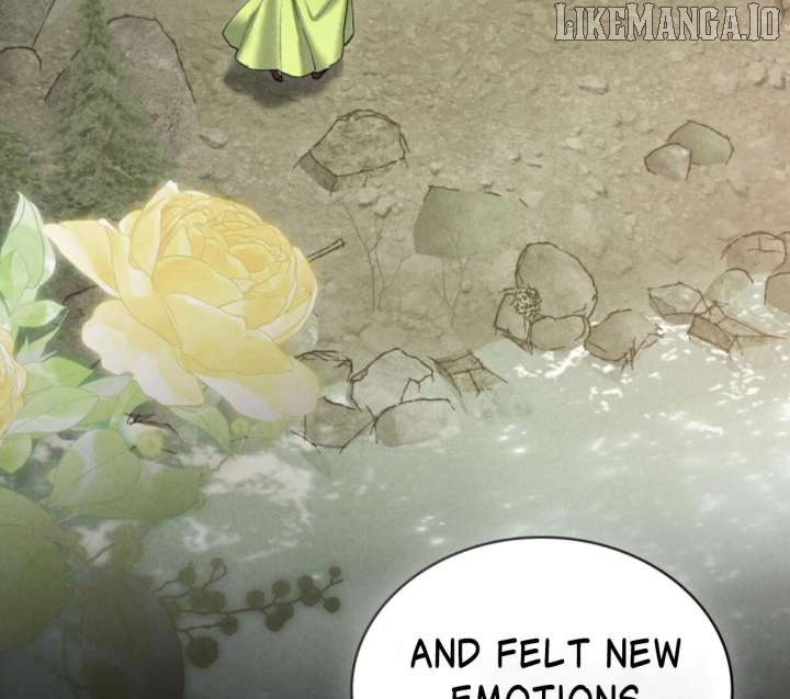 Read WILD NIGHT EN Manga Online