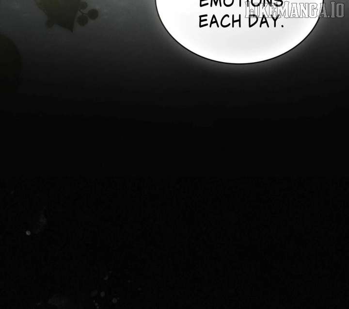 Read WILD NIGHT EN Manga Online