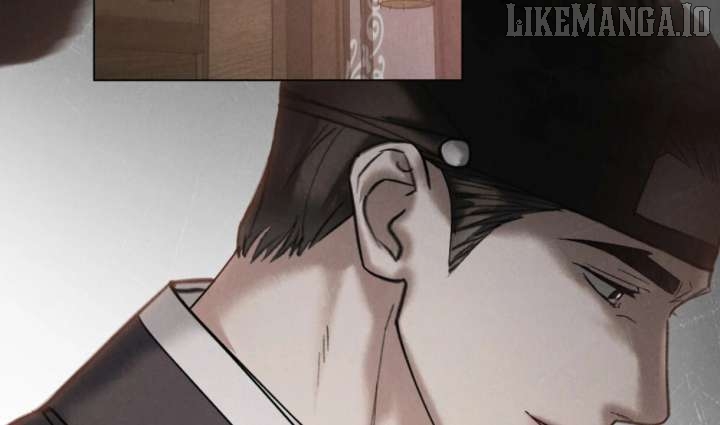 Read WILD NIGHT EN Manga Online