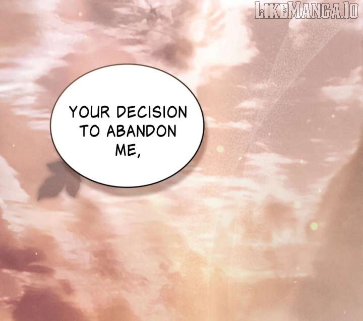 Read WILD NIGHT EN Manga Online